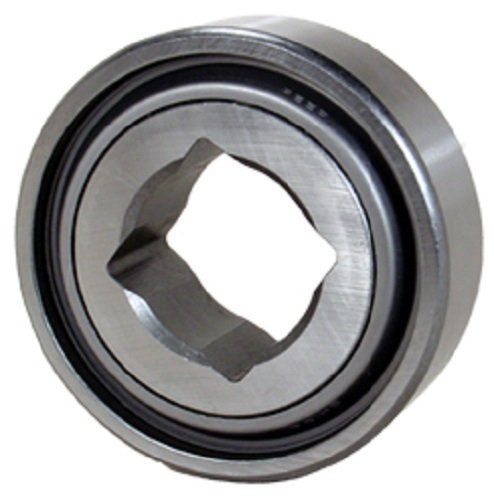 AJANTA INDUSTRIAL Premium W208PPB6 Disk Harrow Bearing 1