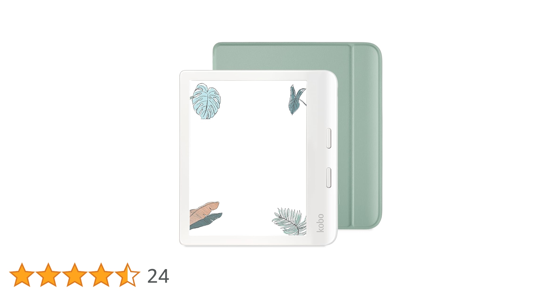 51eLKqWqL5L.jpg_BO30,255,255,