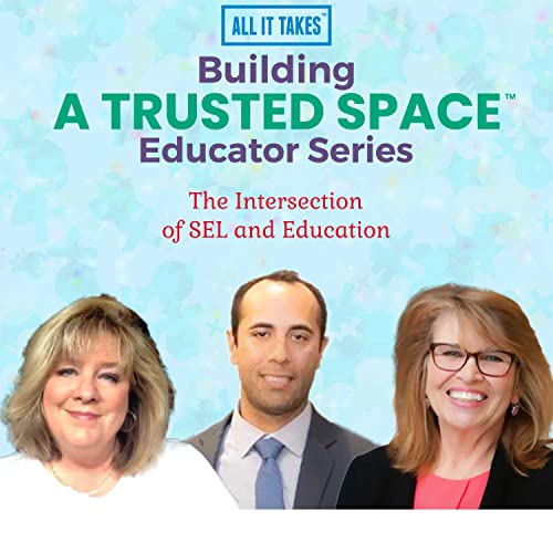 The Intersection of SEL & Education