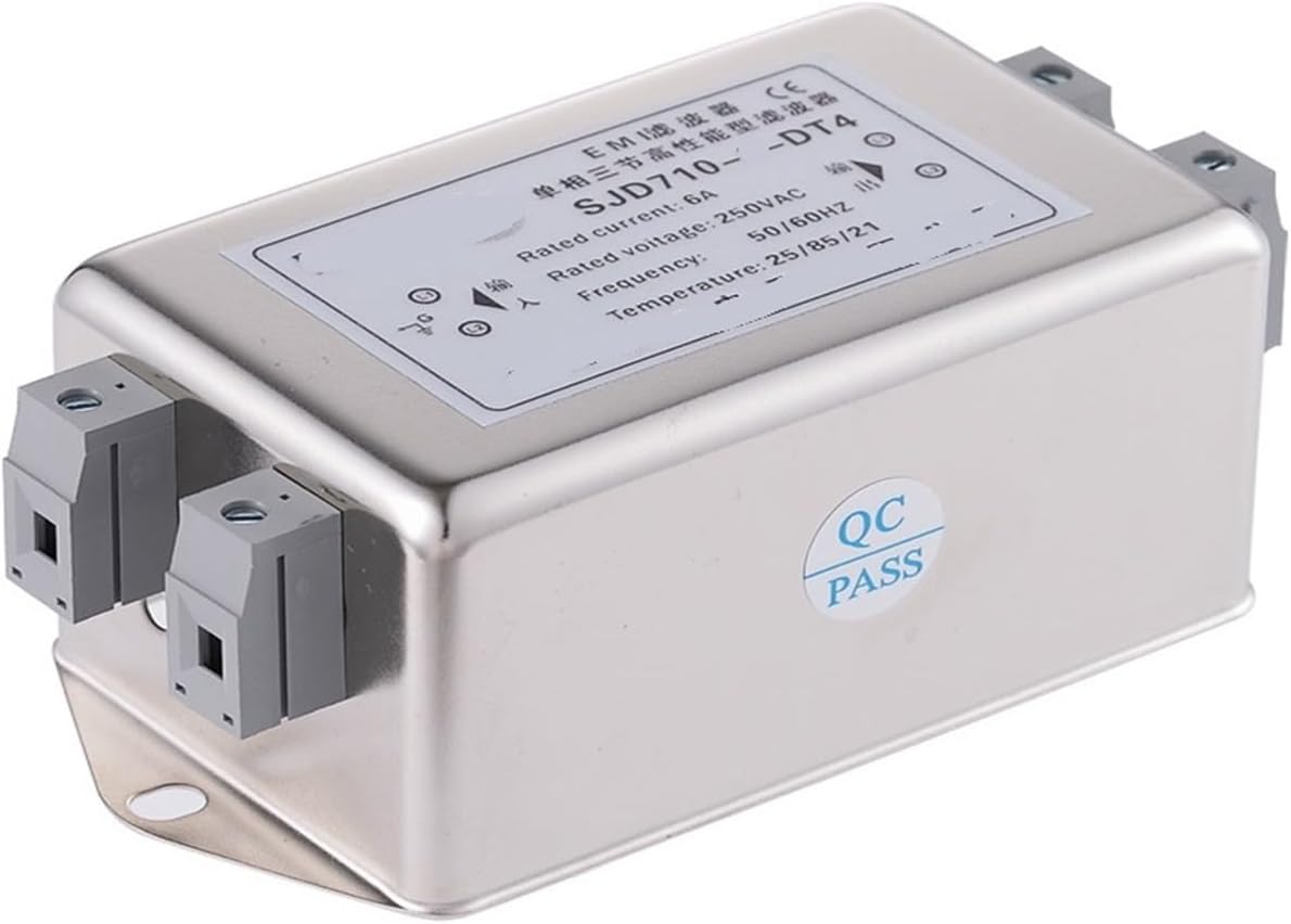 C107 PURE 南方純 新刊セット タペストリー セット わたなれ c107専売