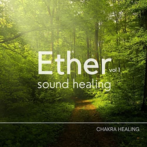 Solar Plexus Chakra (Crystal Singing Bowls & Sun Celestial Sound Waves)