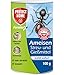 Produktbild PROTECT HOME Forminex Ameisen Streu-und Gießmittel (ehem. Bayer Garten Blattanex) Ameisenmittel, 100g