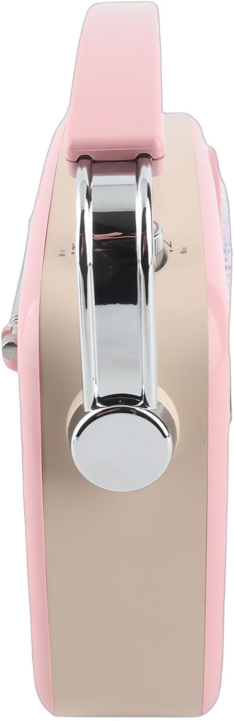 Multi Band AM FM SW Radio, 1200mAh Battery Operated Radio with Bluetooth Speaker, Portable Shortwave Radio Support USB & Card Playback, Best Reception for Home Kitchen