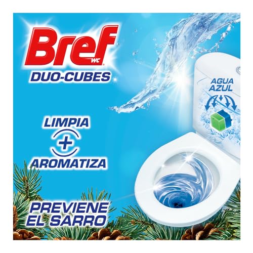 Aromatizantes, Drugstore Imagen adicional