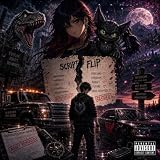 I Still Dream of the Sun: Archangel vs 616 (Shadow with Xena duet) [Explicit]