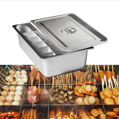 yLapakeyz֓ϐpA53*33 cmA12/18Obhi1.0jł Ɩp d؂ KX prł  łpAɌ XeX| ϋv ό`Ȃ (nhʊ+Jo[,18Obh)