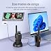Imagen de Baofeng Walkie Talkie Radios Bidireccionales BF-88X 16 Canales USB Recargable VOX Walkie Talkies Profesionales