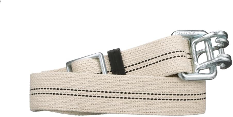 Klein Tools CottonPolyester Tool Belt with Barbados Ubuy