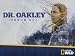 Dr Oakley Yukon Vet Season 5