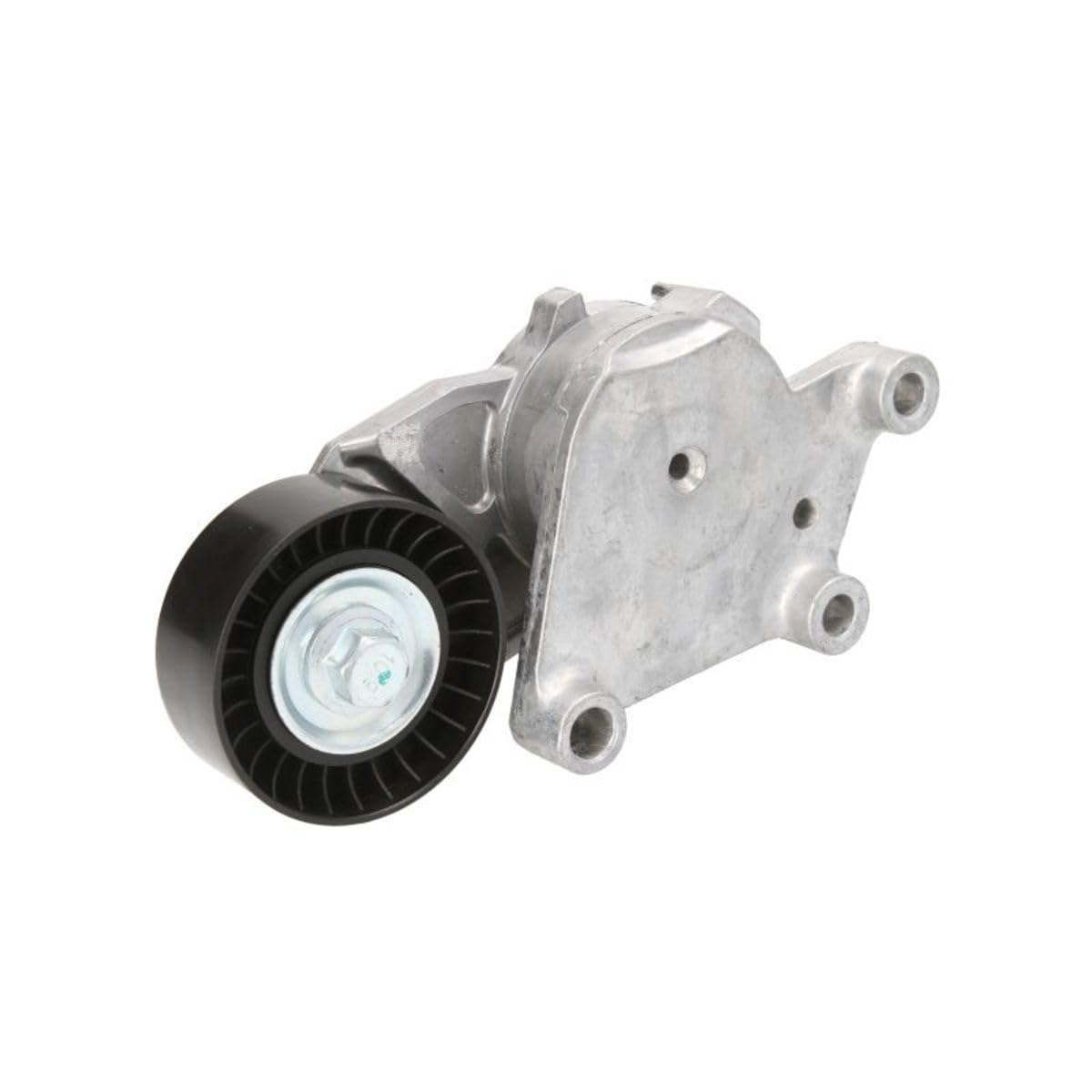 BTA Brazo tensor correa poli V E3P0001BTA para CITROËN C1 (PM, PN_)