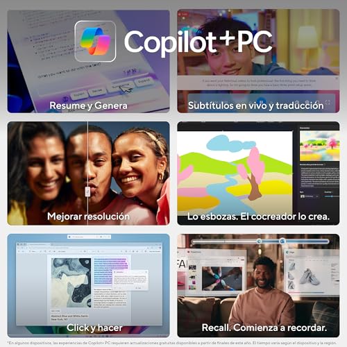 Image of ASUS ProArt P16 4K OLED Laptop /AMD Ryzen AI 9 HX 370 12 Core /NVIDIA RTX4070 /64GB RAM /2TB SSD /Windows 11 /Backlit Spanish Keyboard with Copilot Key /Backpack