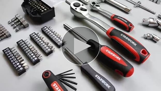 早い者勝ち！Rady 調理ツールセット 早い者勝ち！Rady 調理ツールセット 厨房用品 キッチン・日用品