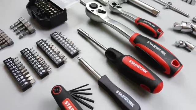 セット SKS 【正規品】 トラベラーアップ トップチューブバッグ 0.8L ロード