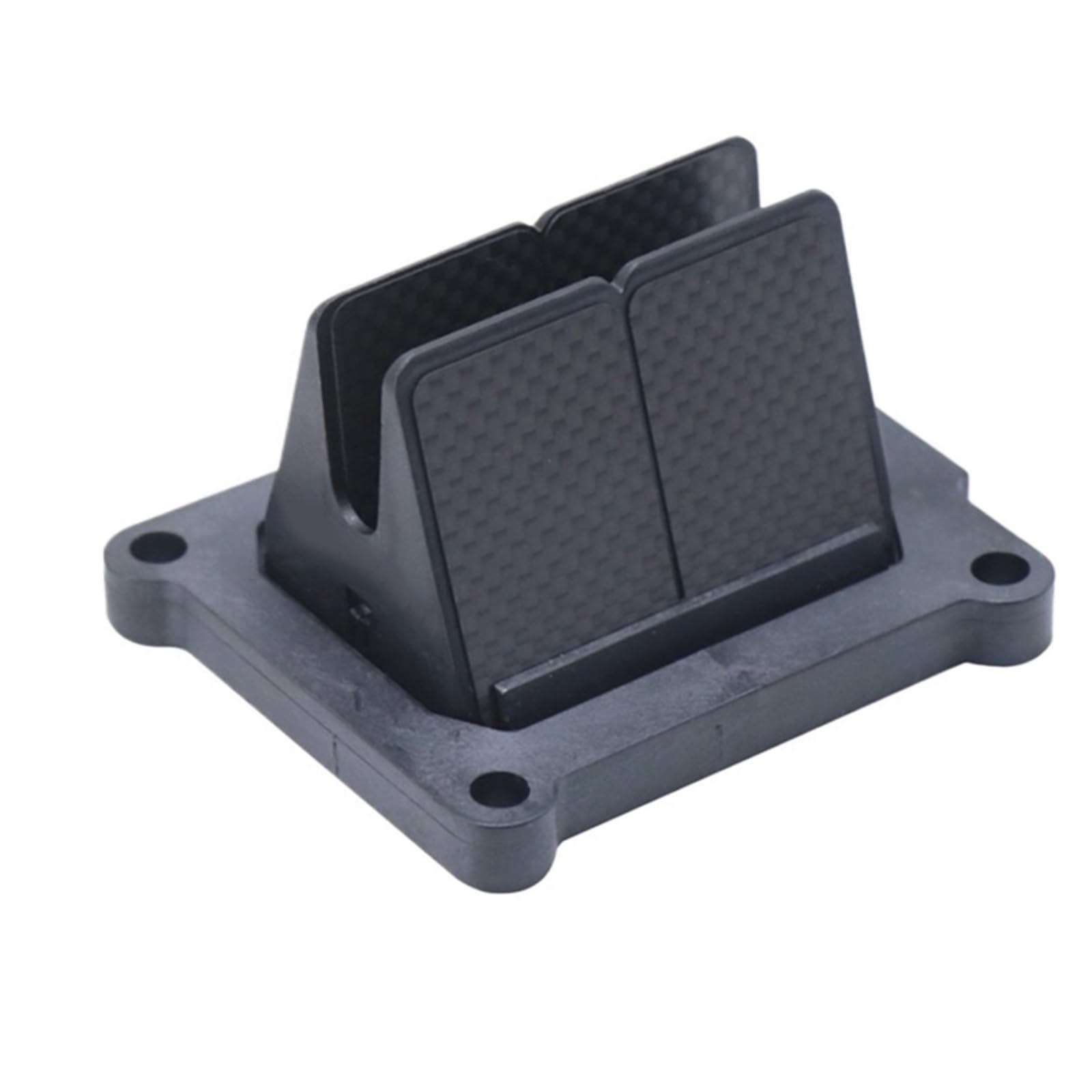 for YZ125 1995 1996 1997 1998 1999 2000 2001 2002 2003 2004 Intake Reed Valve