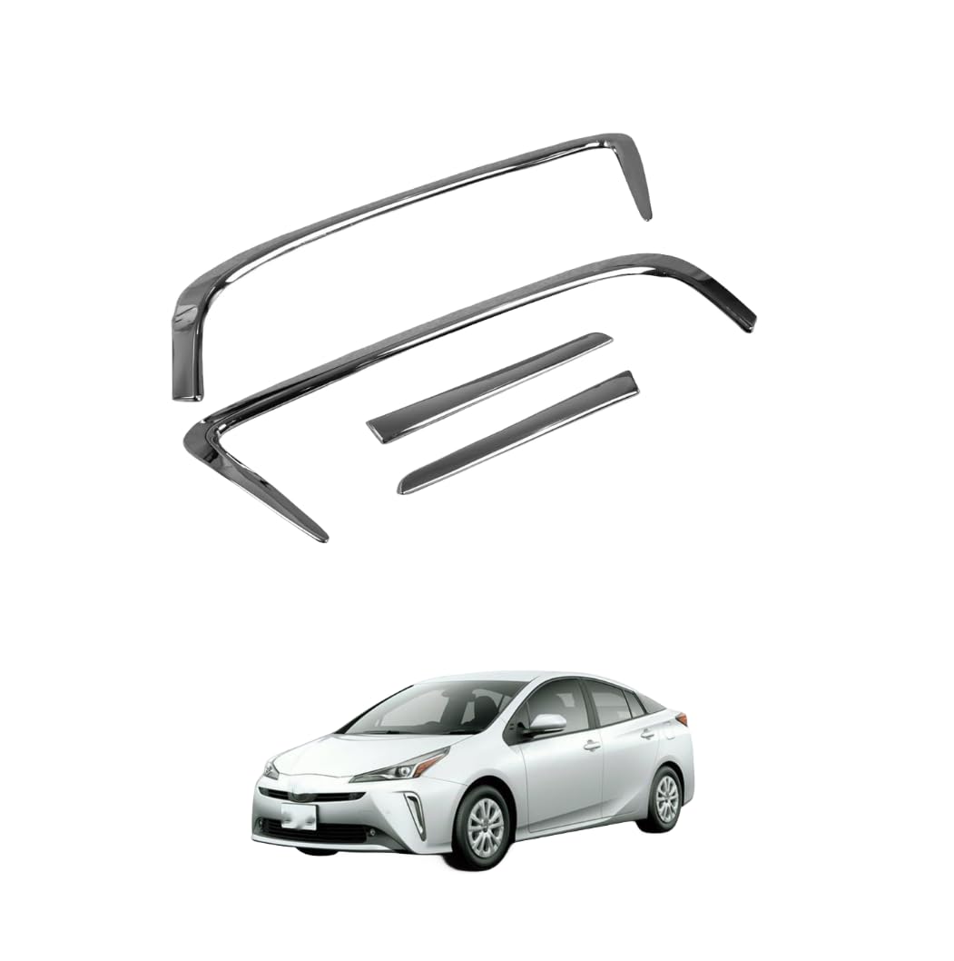 Amazon | 【Super Car Shop】トヨタ 新型 プリウス PHV (ZVW52) 専用
