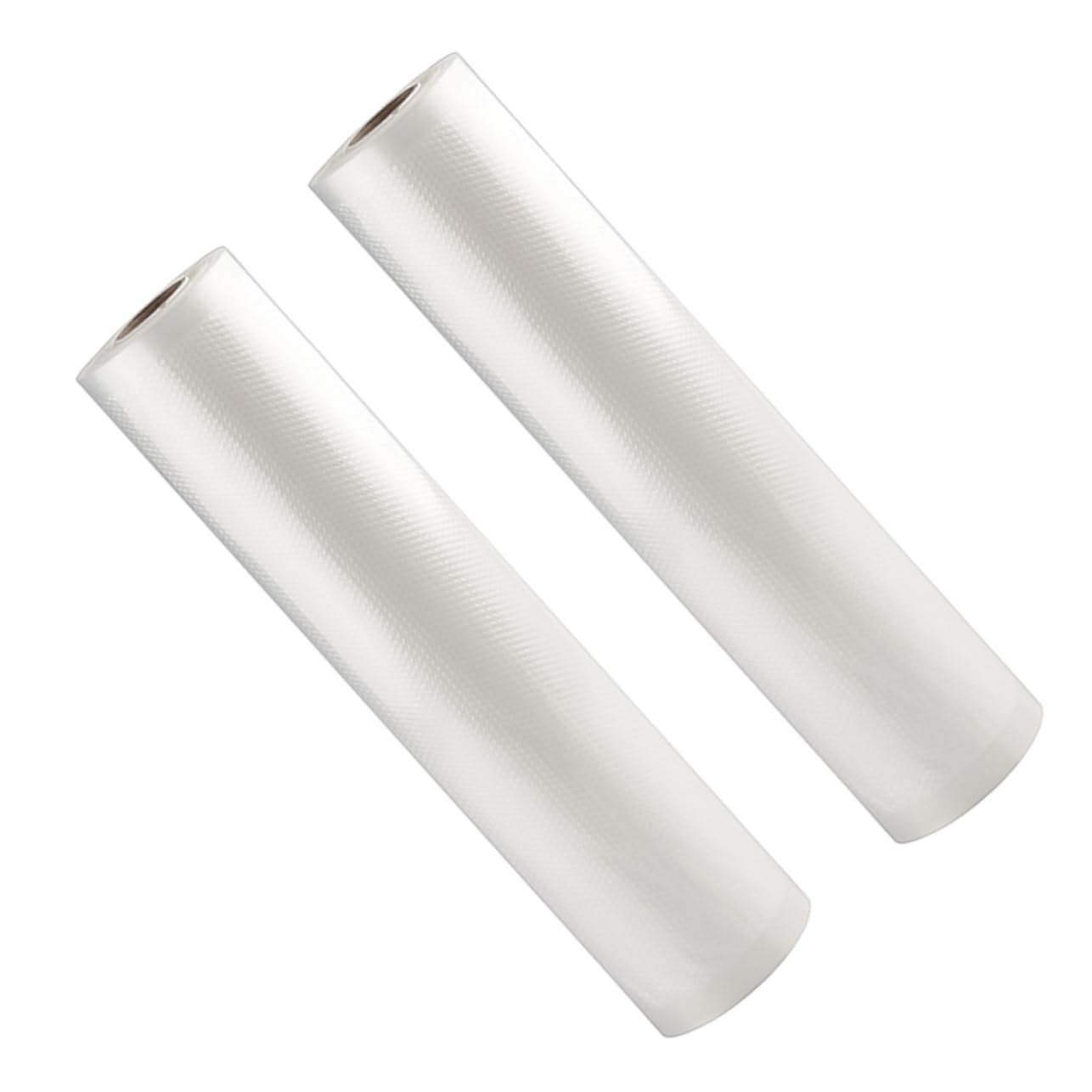 PRETYZOOM Healthy Vacuum Preservation Bag Roll 20x600cm Food Package Sealing Bag