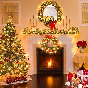   urban country home decor