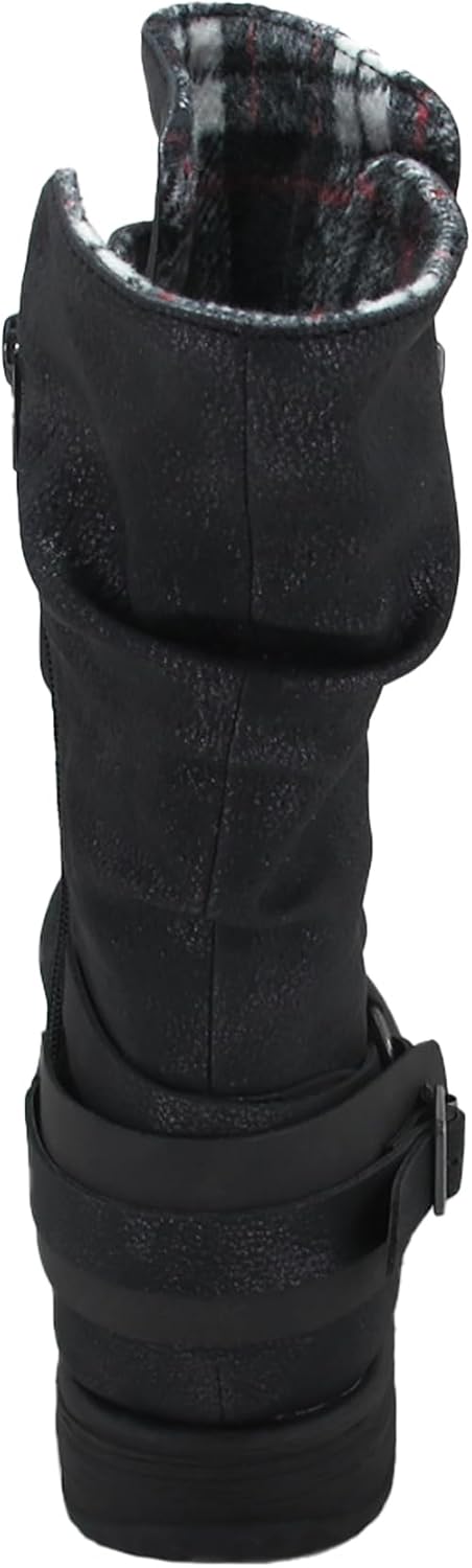 Jellypop womens Keto - Image 4