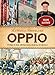 Oppio. Storia Di Una Droga Dagli Egizi Al Xx Secolo - 3