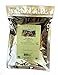 GARLIC POWDER ORGANIC U.S.
