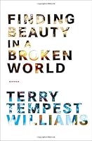 Kindle Ebook Daily Deal