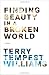Finding Beauty in a Broken World