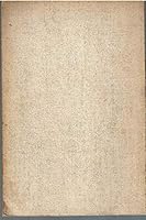 The Duwamish Diary 1849-1949 B000FEJMYQ Book Cover