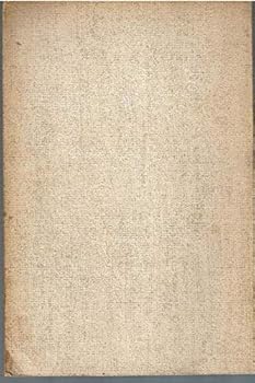 Paperback The Duwamish Diary 1849-1949 Book