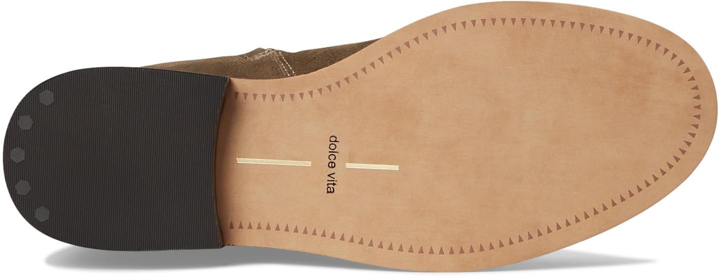 Dolce Vita Women's Kilian H2o Wide Calf