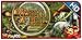 Mystery Forest - Hidden Object Game [Download]