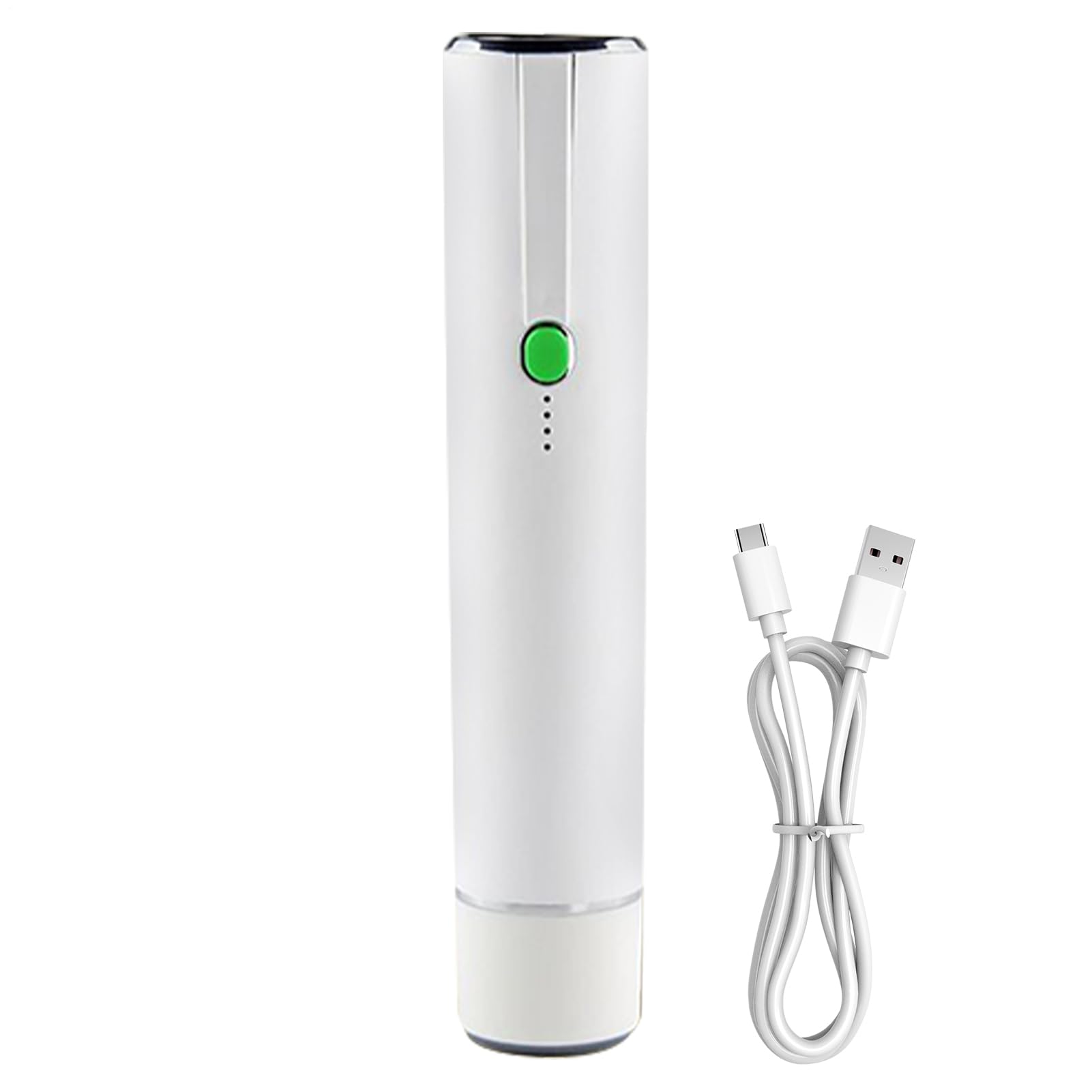 Machine à vide alimentaire : scellant portable rechargeable pour cuisine