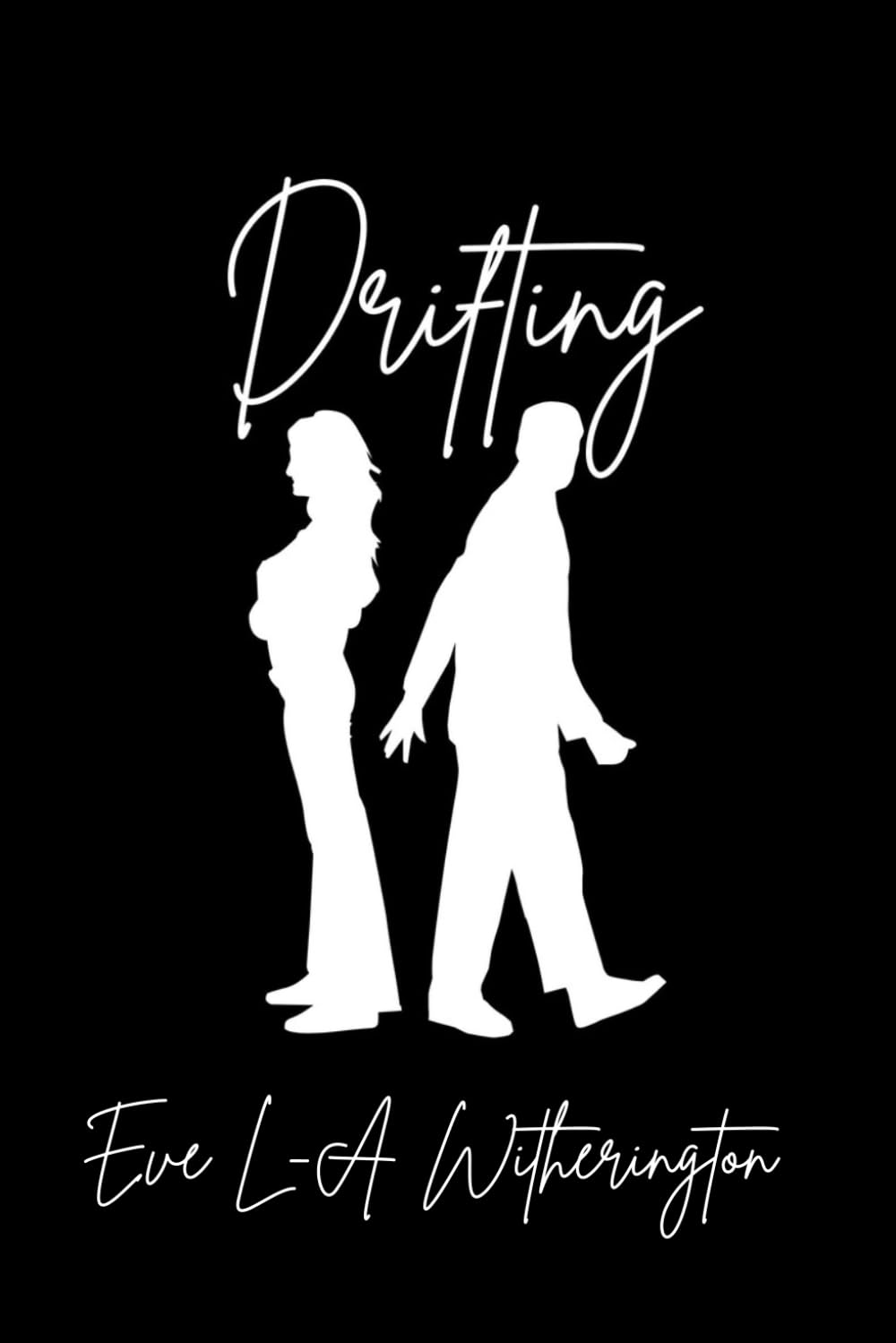 Drifting