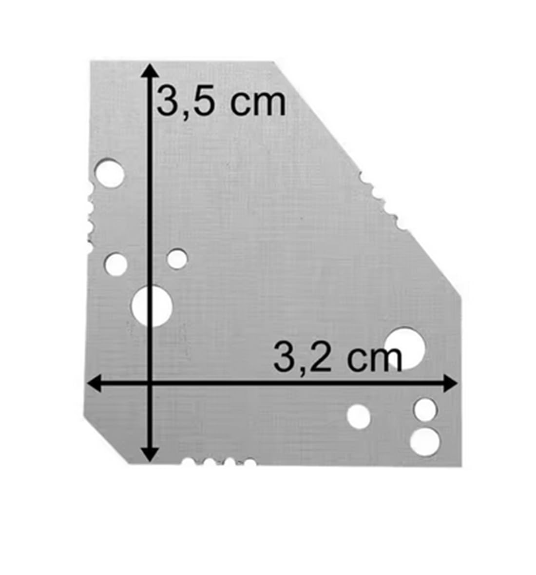 SageSunny Pannello fari, modulo luci diurne a LED DRL bianche, pannelli fari bianco sinistro e destro, adatti per Scania serie G R, 2674390, set da 2-12 mesi di garanzia