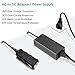 SHNITPWR 5V 8A 40W Power Supply Adapter AC/DC Converter 100V~240V AC to DC 5 Volts 8 Amps Transformer with 5.5x2.5mm DC Tip for WS2812B WS2813 LED Pixel Strip TV Box USB HUB Raspberry Pi