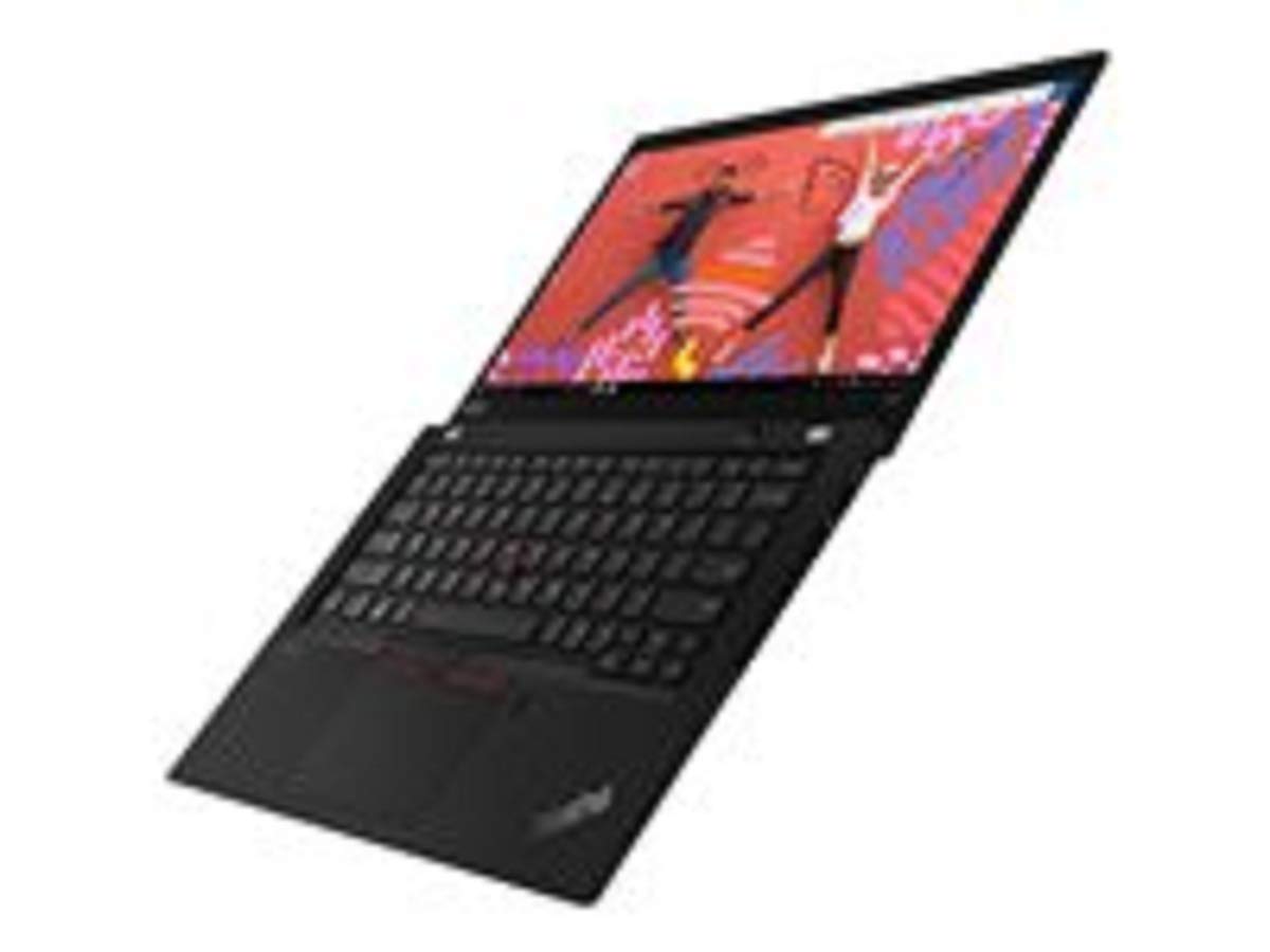Lenovo ThinkPad X13 Gen 1 20UF - Ryzen 5 Pro 4650U / 2.1 GHz