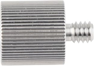 Leveller Tripod Adapter Conversion Connector 5/8in to 1/4in Bracket Accessory