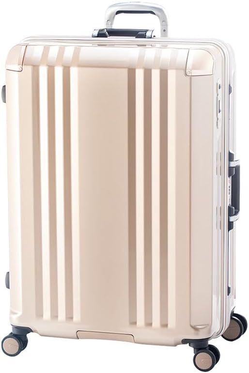 1644 純錫製 岡本謹製 古錫瓶子一対 酒器 32cm 時代物