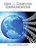 Data and Computer Communications