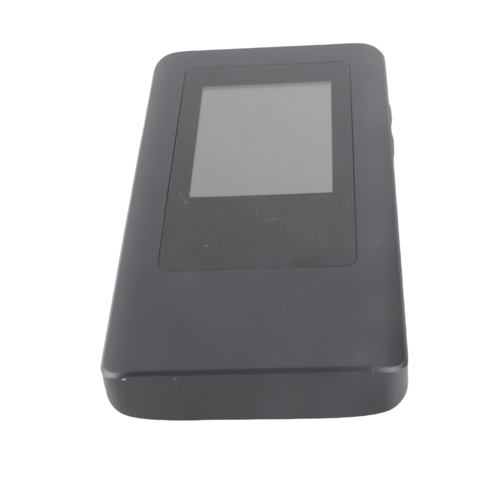 Router WiFi Portatile 5G Connessione Rapida Router da Viaggio Wireless Dual Band per Casa e Viaggi Materiale ABS