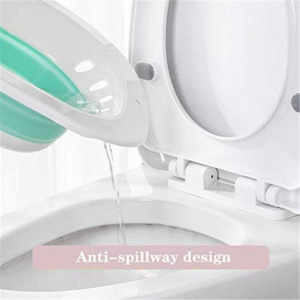 Buy Sitz Bath Tub Over The Toilet, Foldable Yoni Steam Seat, Personal