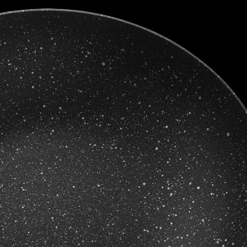 Berghoff GEM 10-inch thumbnail 5