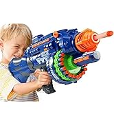 Small manufacture image 48