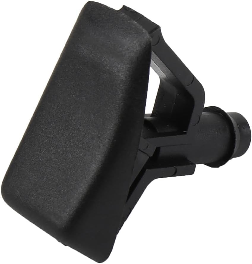 GM Genuine Parts 15727144 Windshield Washer Nozzle