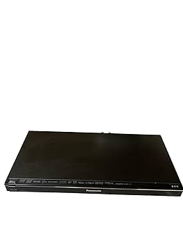 ブルーレイディスクレコーダー ディーガ DIGA DМR-BWT630 説明書付 ブルーレイディスクレコーダー ディーガ DIGA DМR-BWT630 説明