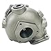 HX35 Turbo turbocharger For Yanmar Marine with 4LH-STE Engine 119195-18031 119195-18030 MYAV VC240080 11919518031 11919518030