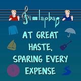 American Supermarket Store Brand Mild Salsa Loop I Recorded In the Car