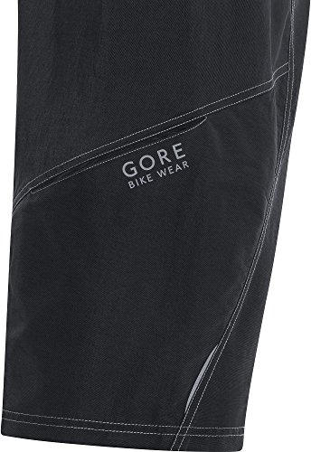 Gore Bike Wear Shorts, Pantaloncini + Pantaloncini...