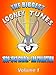 Clip: The BIGGEST LOONEY TUNES 1939-1943 Golden-Era Collection Vol. 1