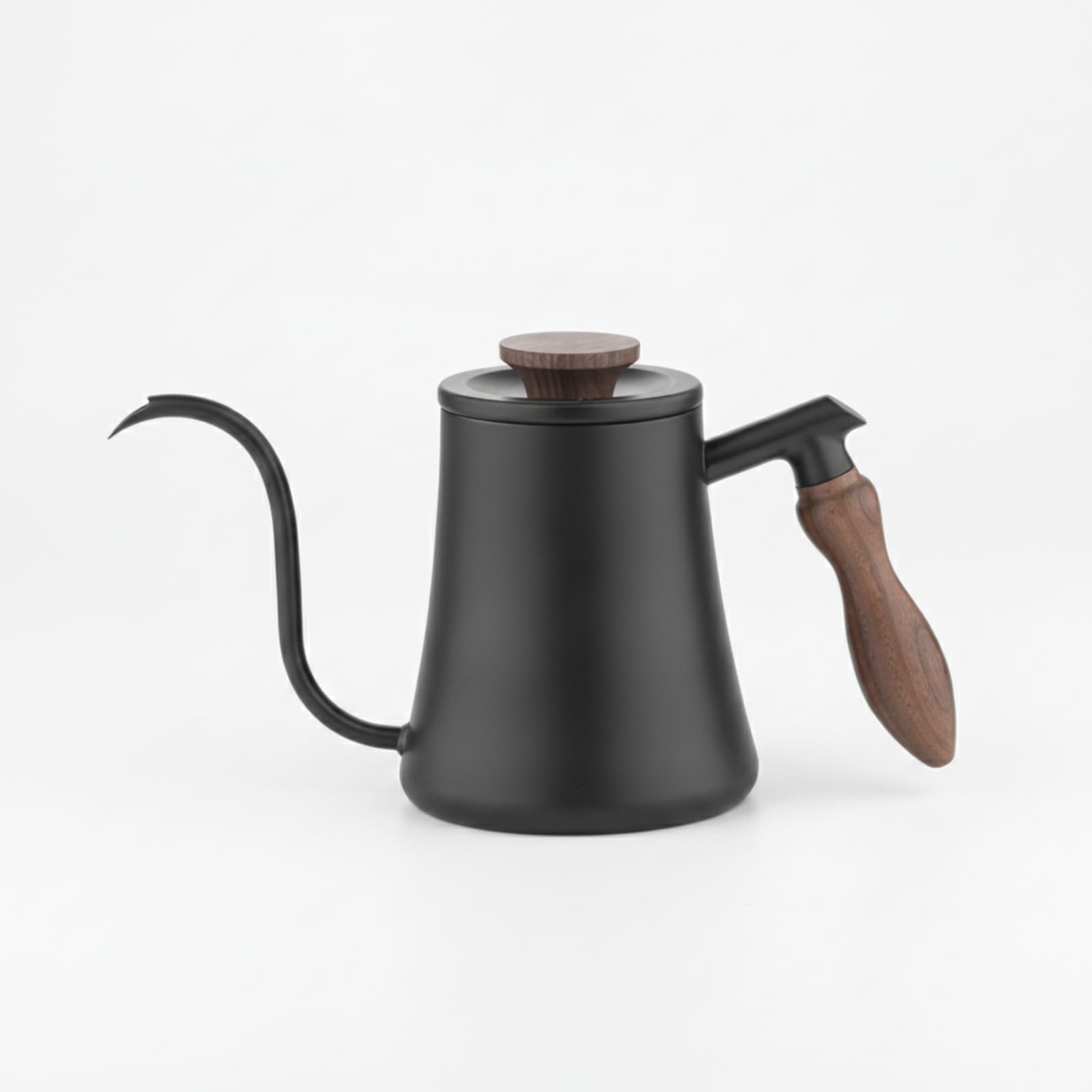 Cafetera Cuello Cisne Manual,