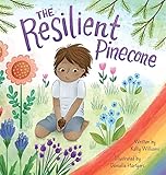 The Resilient Pinecone